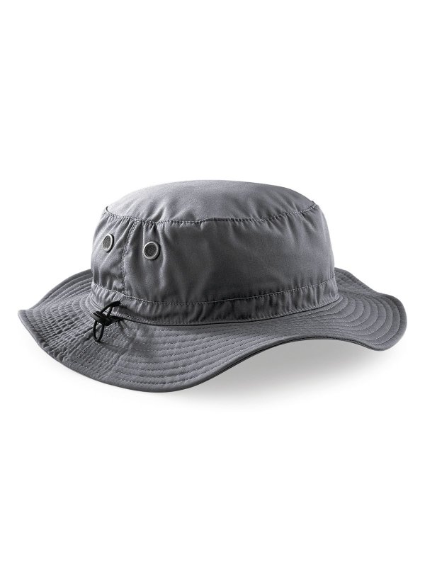 graphite grey